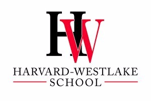 Harvard-Westlake School.jpg