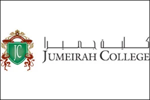	Jumeirah College