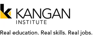 Kagan-Institute.