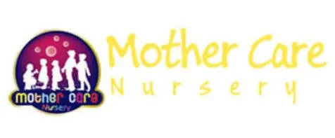 Mother-Care-Nursery