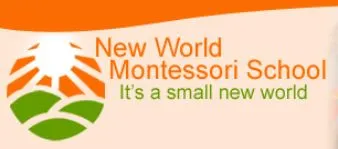New-World-Montessori-School