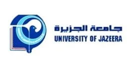 University of Jazeera